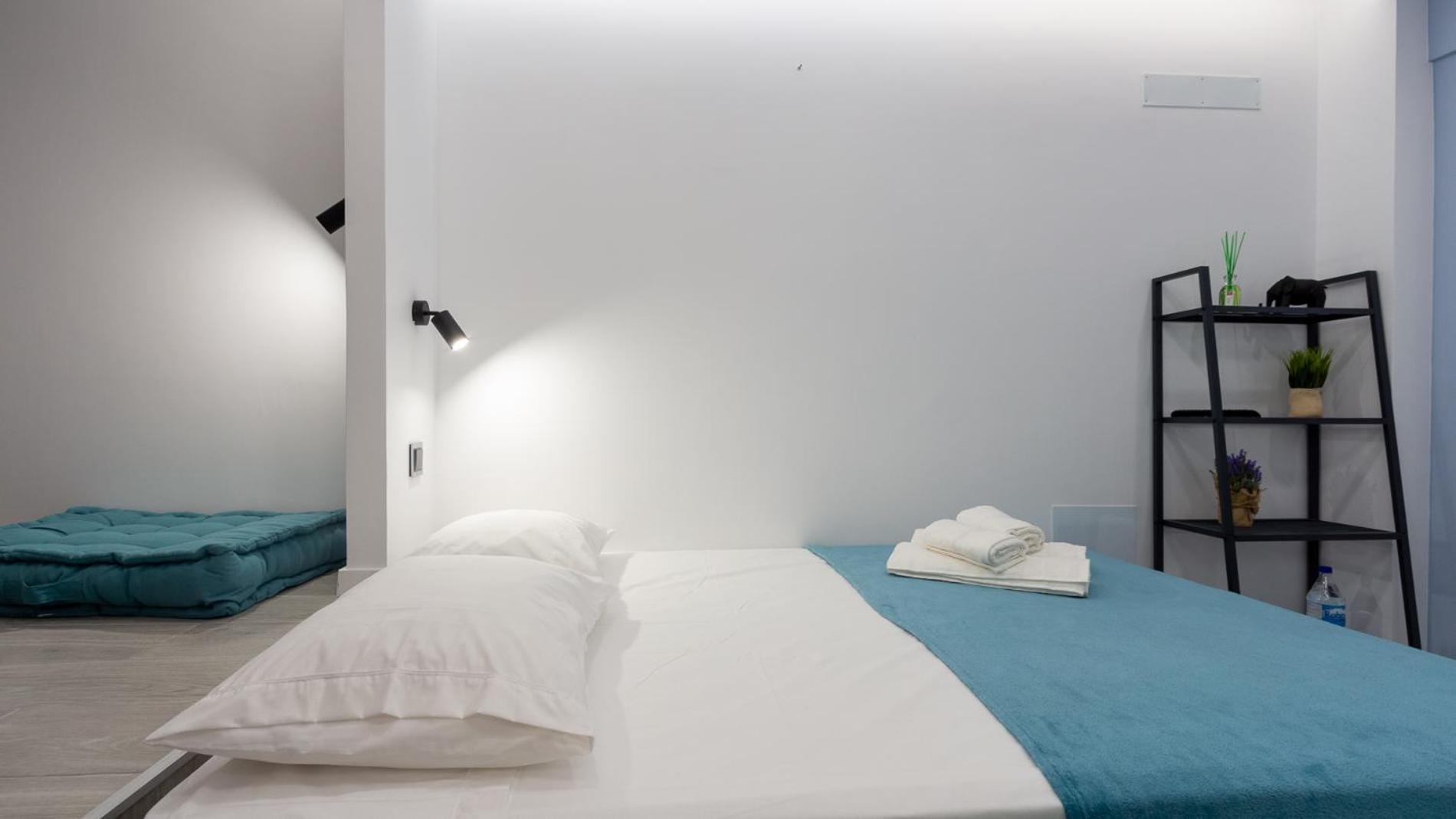 The Jolie - Apartments By The Ocean Porto Moniz Eksteriør bilde