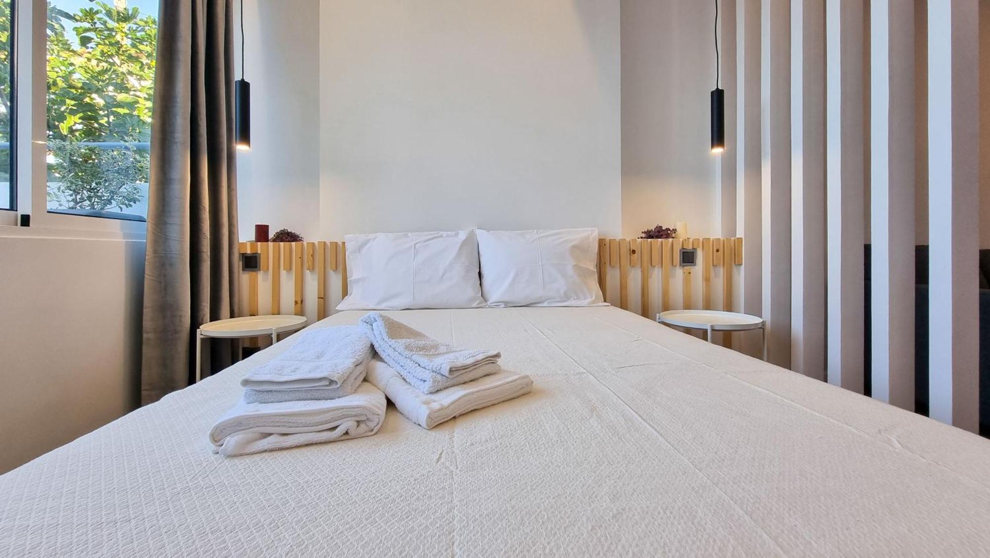 The Jolie - Apartments By The Ocean Porto Moniz Eksteriør bilde